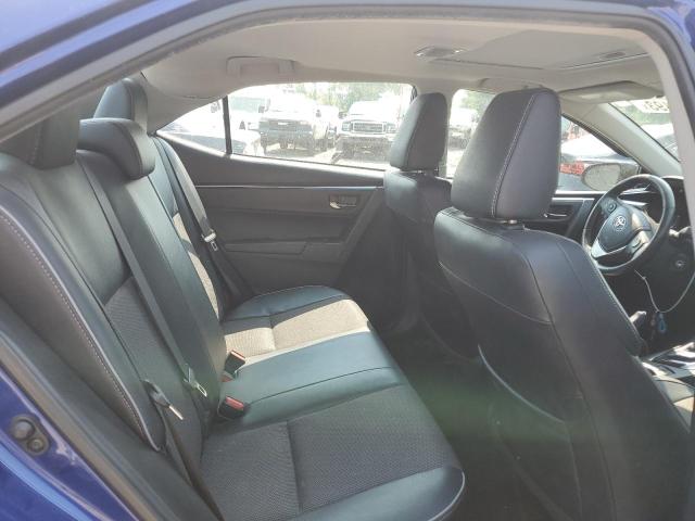 Photo 10 from auction – 2014 TOYOTA COROLLA L with VIN 2T1BURHE8EC064236
