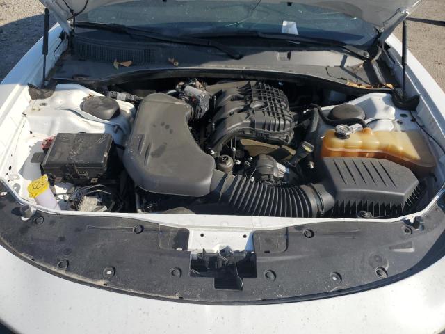 Photo 11 from auction – 2020 DODGE CHARGER PO with VIN 2C3CDXAG3LH111362