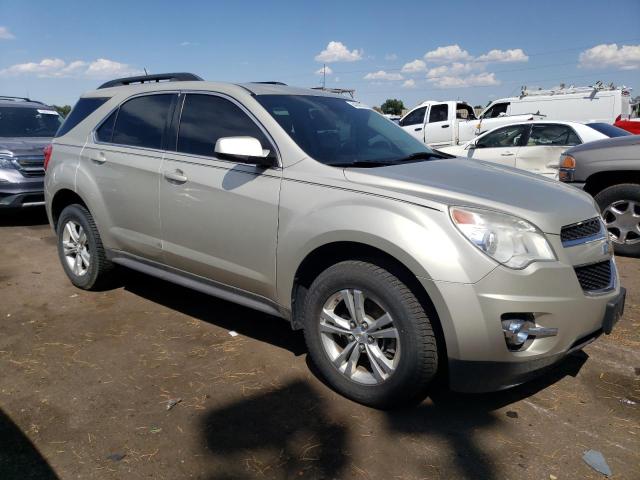 Photo 4 from auction – 2015 CHEVROLET EQUINOX LT with VIN 2GNFLGEK6F6411284