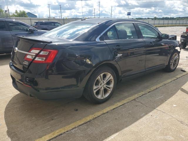 Фото 3 с аукциона – 2015 FORD TAURUS SEL с VIN 1FAHP2E81FG127712