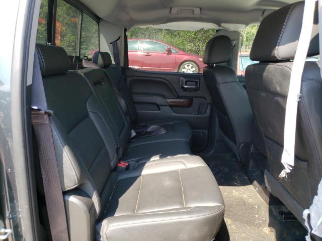 Photo 10 from auction – 2017 GMC SIERRA K15 with VIN 3GTU2NEC4HG199296