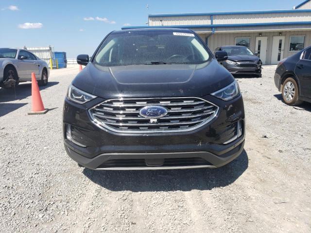 Photo 5 from auction – 2020 FORD EDGE TITAN with VIN 2FMPK3K94LBA15833