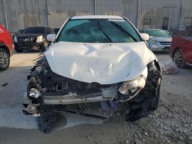 Photo 5 from auction – 2009 MAZDA 5 with VIN JM1CR293490350482