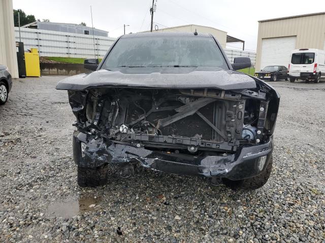 Zdjęcie 5 z aukcji – 2016 CHEVROLET SILVERADO z VIN 3GCUKREC8GG287614