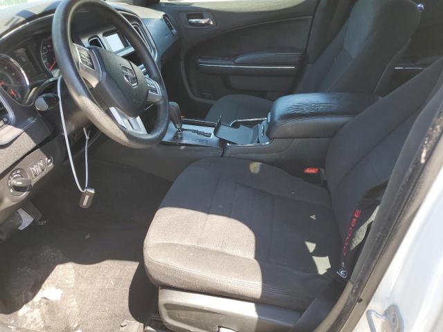 Photo 7 from auction – 2013 DODGE CHARGER SE with VIN 2C3CDXBG5DH681217