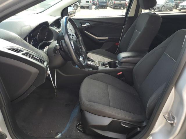 Photo 7 from auction – 2012 FORD FOCUS SEL with VIN 1FAHP3H20CL201069