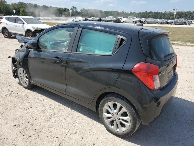 Photo 2 from auction – 2020 CHEVROLET SPARK 1LT with VIN KL8CD6SA9LC446878
