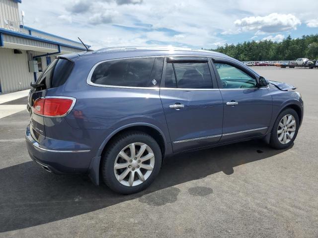 Снимка 3 от търг – 2014 BUICK ENCLAVE с VIN 5GAKVBKD5EJ267076