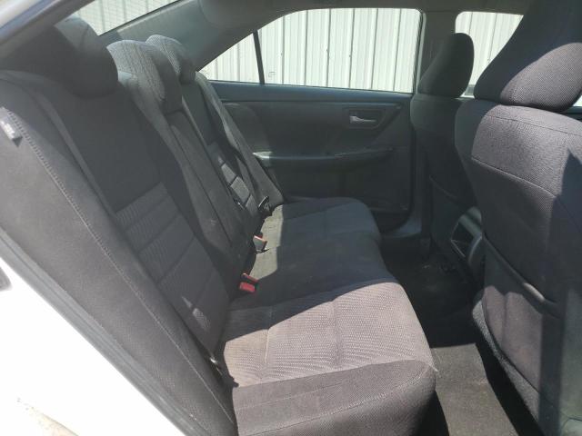 Photo 10 from auction – 2016 TOYOTA CAMRY LE with VIN 4T1BF1FK7GU210504