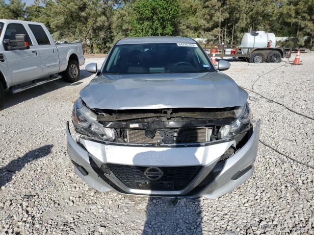 Photo 5 from auction – 2019 NISSAN ALTIMA S with VIN 1N4BL4BV0KN326991