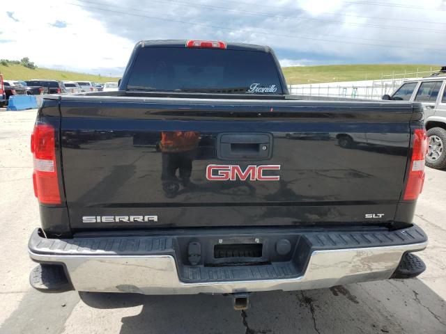 Photo 6 from auction – 2014 GMC SIERRA K15 with VIN 3GTU2VEC7EG189051