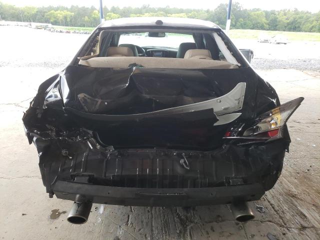 Снимка 6 от търг – 2012 NISSAN MAXIMA S с VIN 1N4AA5AP3CC810466