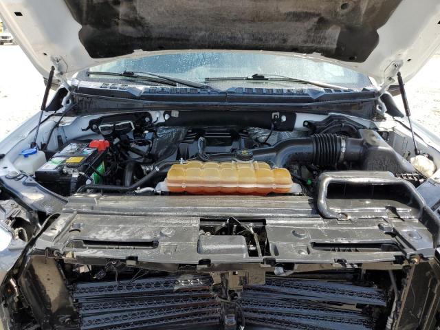 Photo 11 from auction – 2016 FORD F150 SUPER with VIN 1FTEX1EP9GFB30797