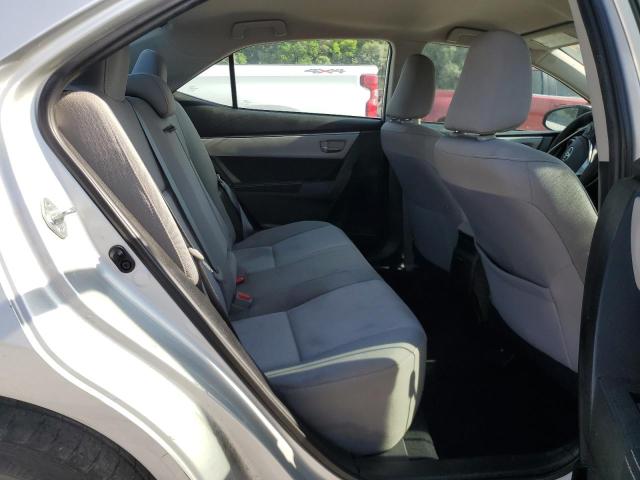 Photo 10 from auction – 2015 TOYOTA COROLLA L with VIN 5YFBURHE1FP180508