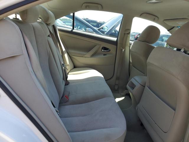Zdjęcie 10 z aukcji – 2010 TOYOTA CAMRY BASE z VIN 4T1BF3EK2AU529202