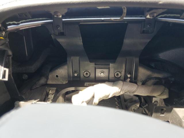 Photo 9 from auction – 2014 LAND ROVER RANGE ROVE with VIN SALGS3TF4EA170690