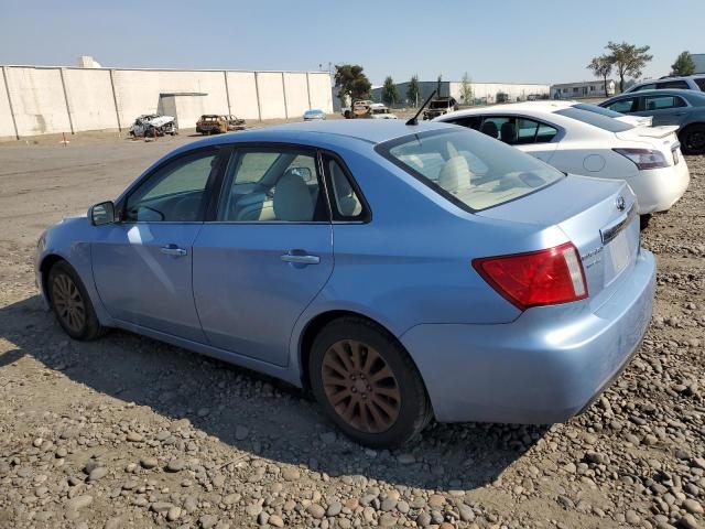 Photo 2 from auction – 2011 SUBARU IMPREZA 2. with VIN JF1GE6B61BG510622