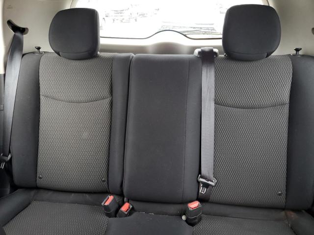 Photo 10 from auction – 2015 NISSAN LEAF S with VIN 1N4AZ0CP0FC320323