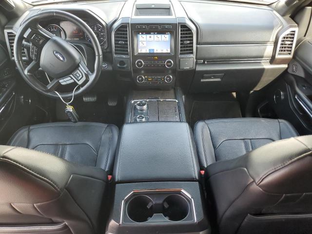 Photo 8 from auction – 2019 FORD EXPEDITION with VIN 1FMJK2ATXKEA59402