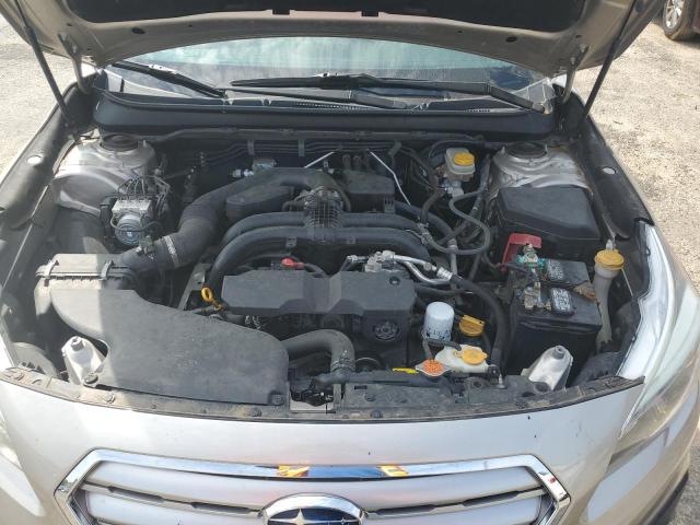 Photo 11 from auction – 2016 SUBARU OUTBACK 2. with VIN 4S4BSBNC7G3208768