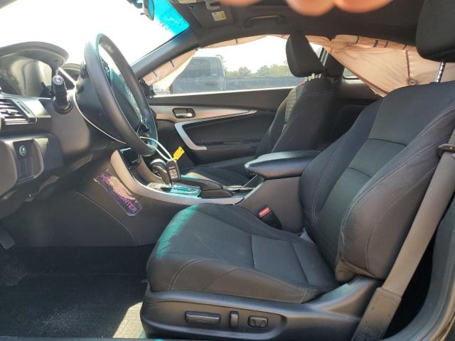 Photo 7 from auction – 2016 HONDA ACCORD EX with VIN 1HGCT1B74GA008435