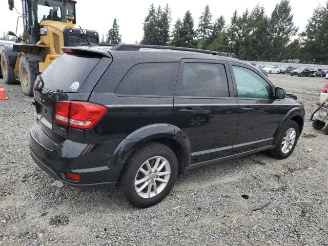 Photo 3 from auction – 2013 DODGE JOURNEY SX with VIN 3C4PDCBB3DT588634