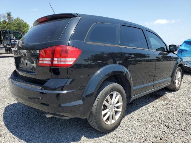 Photo 3 from auction – 2014 DODGE JOURNEY SE with VIN 3C4PDCAB1ET276914