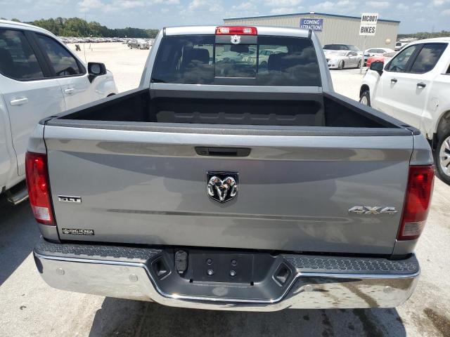 Photo 6 from auction – 2020 RAM 1500 CLASS with VIN 3C6RR7LT1LG182195