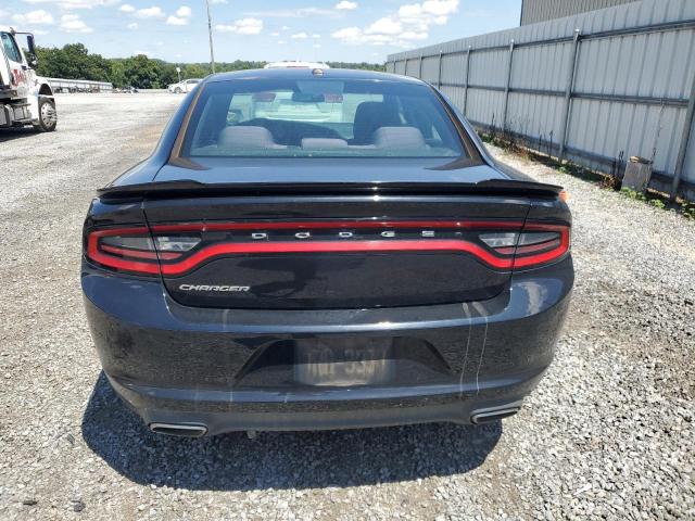 Photo 6 from auction – 2015 DODGE CHARGER SE with VIN 2C3CDXBG0FH722341