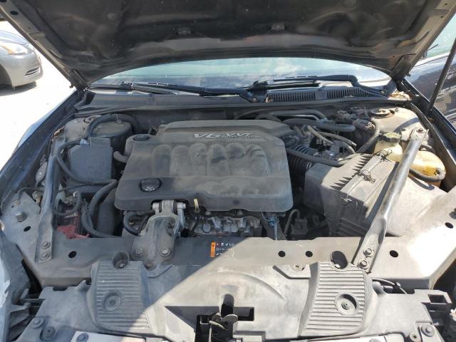 Photo 11 from auction – 2014 CHEVROLET IMPALA LIM with VIN 2G1WB5E39E1135874