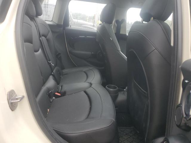 Photo 10 from auction – 2016 MINI COOPER S with VIN WMWXU3C54G2D27513