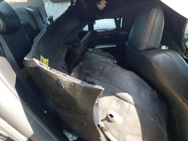 Photo 12 from auction – 2012 TOYOTA CAMRY BASE with VIN 4T1BF1FK8CU052586