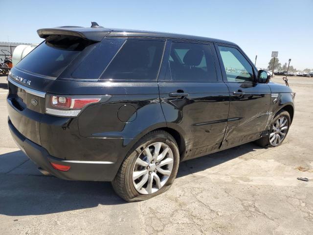 Photo 3 from auction – 2015 LAND ROVER RANGE ROVE with VIN SALWR2VF7FA541759