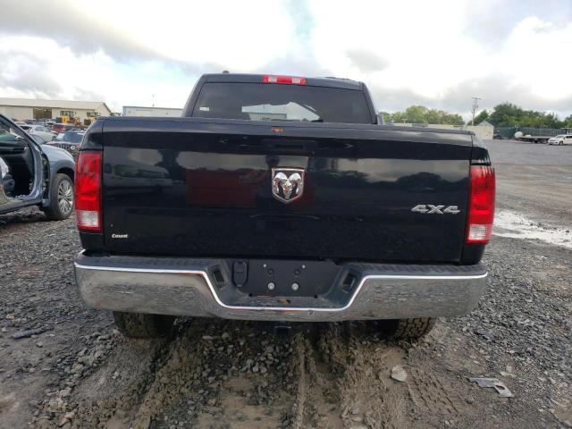 Photo 6 from auction – 2021 RAM 1500 CLASS with VIN 1C6RR7KTXMS576600