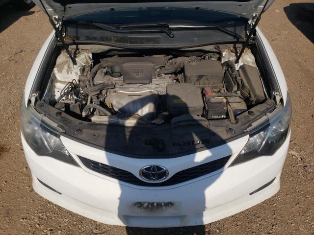 Photo 11 from auction – 2014 TOYOTA CAMRY L with VIN 4T1BF1FK1EU756566