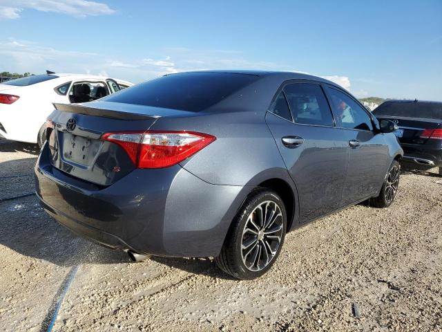 Photo 3 from auction – 2015 TOYOTA COROLLA L with VIN 2T1BURHE0FC269213