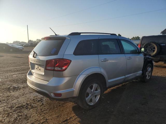 Photo 3 from auction – 2011 DODGE JOURNEY MA with VIN 3D4PG1FG6BT551336