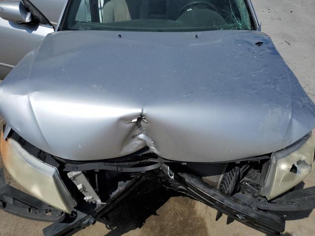 Zdjęcie 11 z aukcji – 2009 KIA OPTIMA LX z VIN KNAGE228295290110
