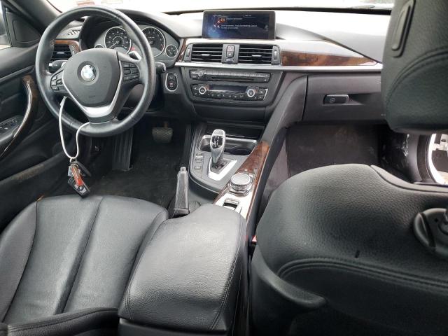 Photo 8 from auction – 2015 BMW 428 XI with VIN WBA3V9C52F5A78320