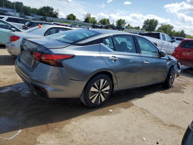 Photo 3 from auction – 2019 NISSAN ALTIMA SL with VIN 1N4BL4EV3KC253378