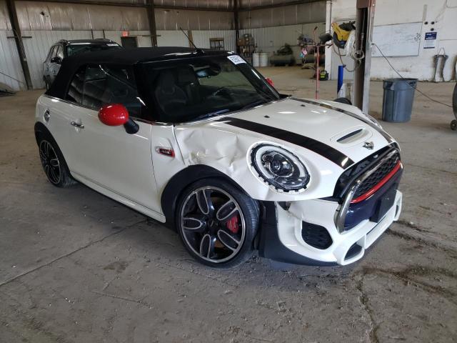 Снимка 4 от търг – 2017 MINI COOPER JOH с VIN WMWWH9C31H3A78231
