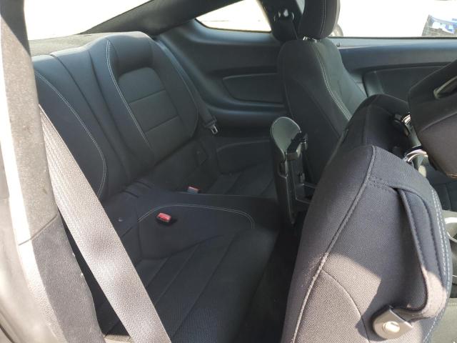Photo 10 from auction – 2016 FORD MUSTANG with VIN 1FA6P8AM0G5265963