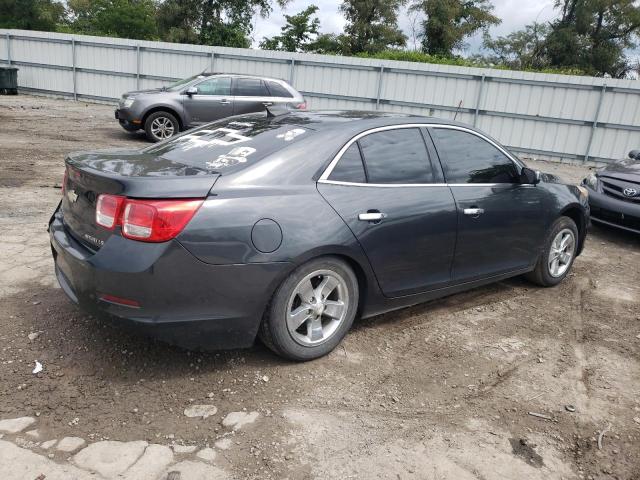 Photo 3 from auction – 2015 CHEVROLET MALIBU LS with VIN 1G11A5SL9FF141766