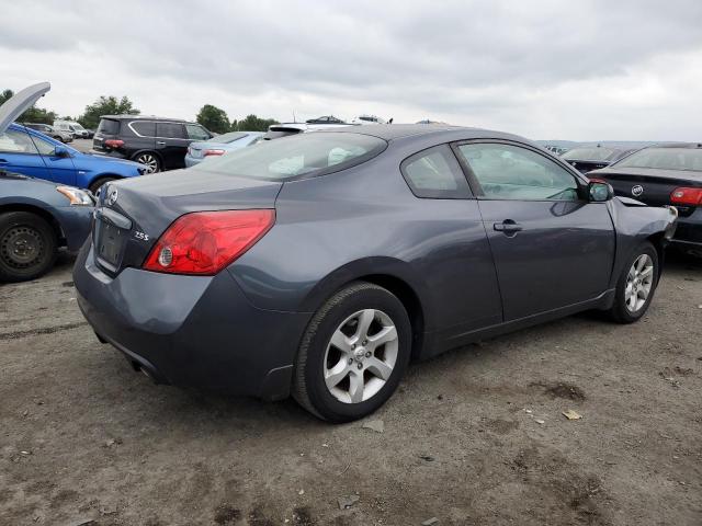 Photo 3 from auction – 2008 NISSAN ALTIMA 2.5 with VIN 1N4AL24E18C128227