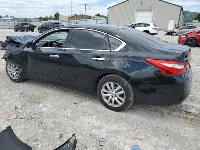 Photo 2 from auction – 2016 NISSAN ALTIMA 2.5 with VIN 1N4AL3AP2GC116324