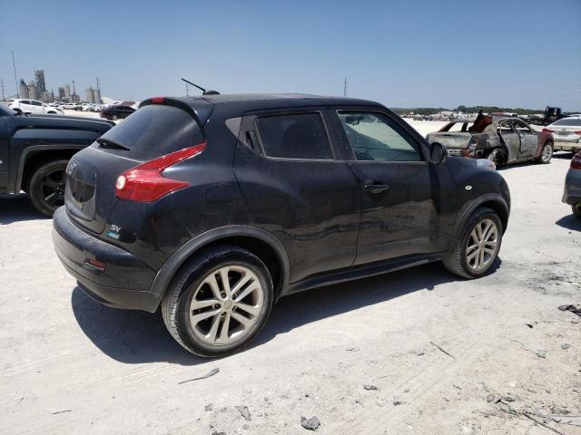 Photo 3 from auction – 2012 NISSAN JUKE S with VIN JN8AF5MR6CT108882