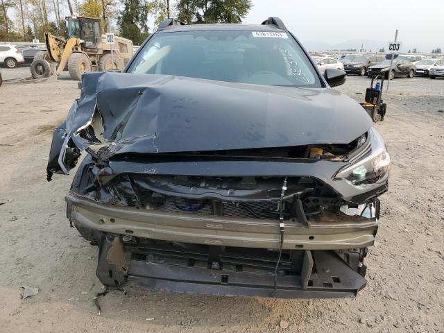 Photo 5 from auction – 2023 SUBARU OUTBACK ON with VIN 4S4BTGLD4P3221774