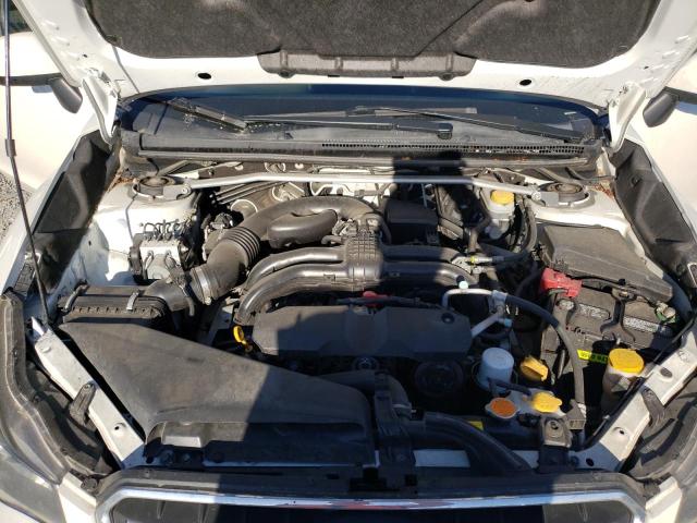Photo 12 from auction – 2013 SUBARU XV CROSSTR with VIN JF2GPACC5DH812506