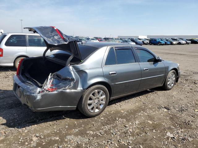Photo 3 from auction – 2011 CADILLAC DTS PREMIU with VIN 1G6KH5E69BU112516