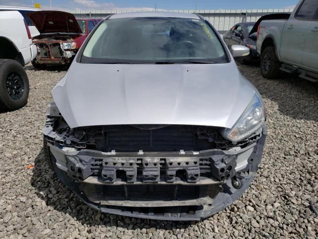 Photo 5 from auction – 2015 FORD FOCUS SE with VIN 1FADP3K26FL341235